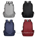 водонепроницаемый rathpack rathpack rathpack rathpack